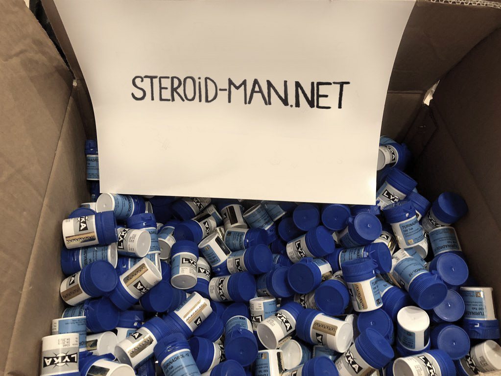 Garantiya_6.jpg Garantiya_6.jpg