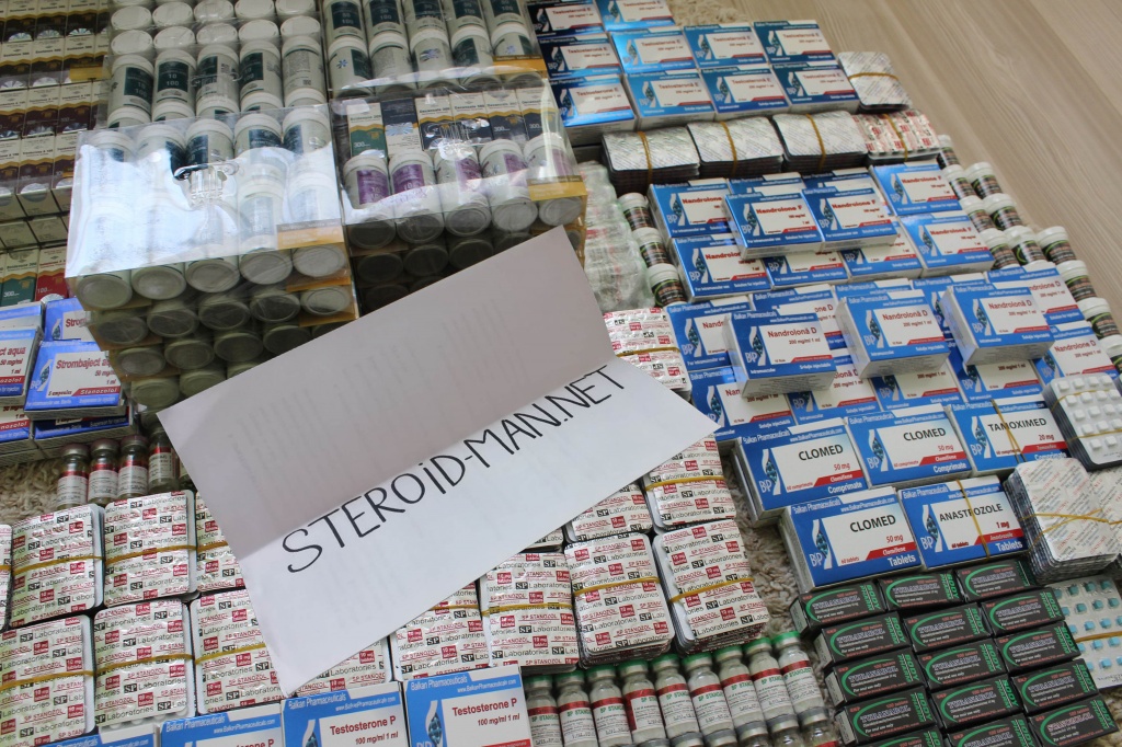 Garantiya_1_2.jpg Garantiya_1_2.jpg