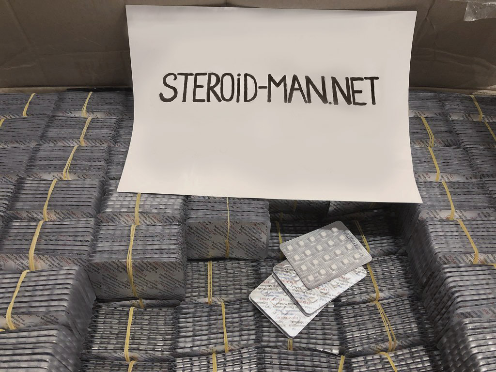 Garantiya_4.jpg Garantiya_4.jpg