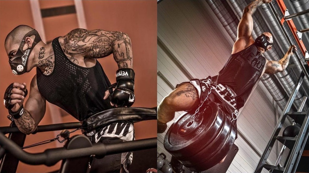 img_50_2_50.jpg img_50_2_50.jpg