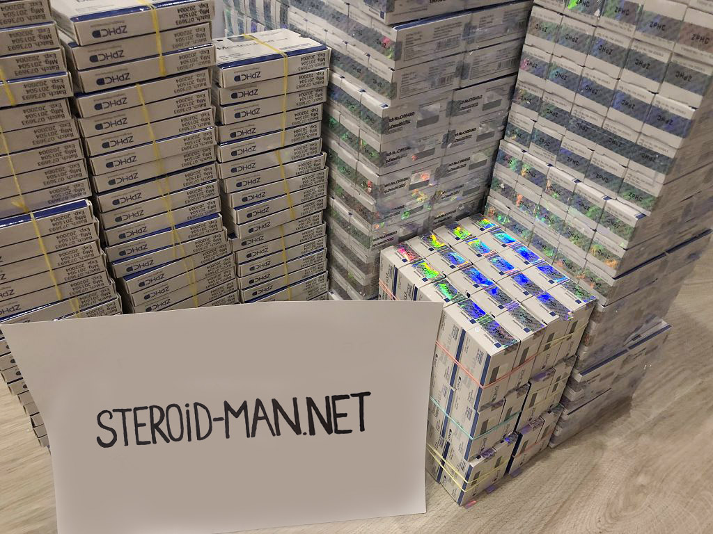 Garantiya_5.jpg Garantiya_5.jpg