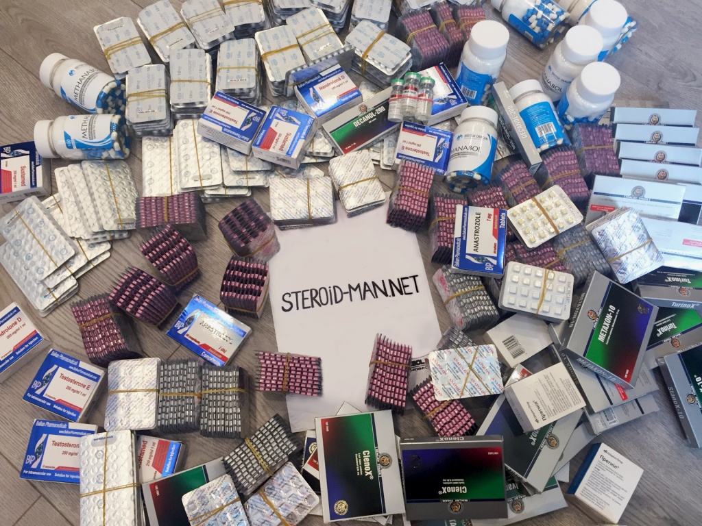 Garantiya_8.jpg Garantiya_8.jpg