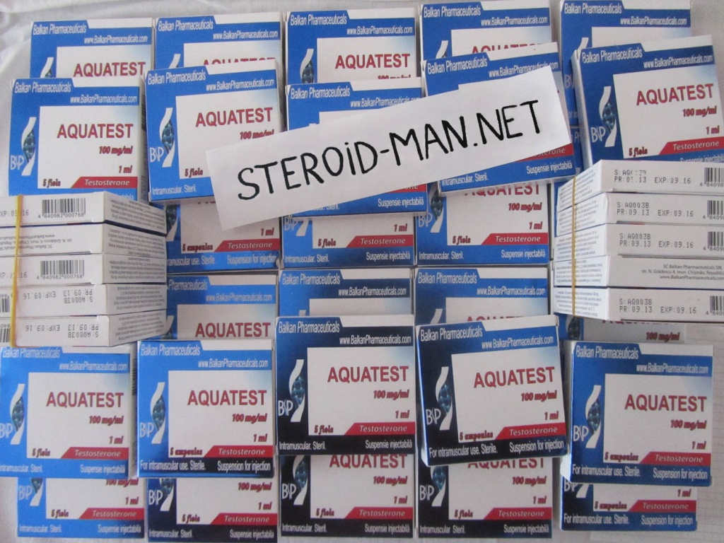 Garantiya_1_1.jpg Garantiya_1_1.jpg