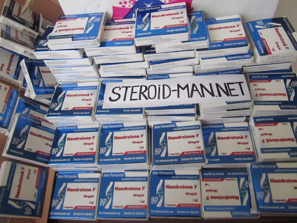 Garantiya_2.jpg Garantiya_2.jpg