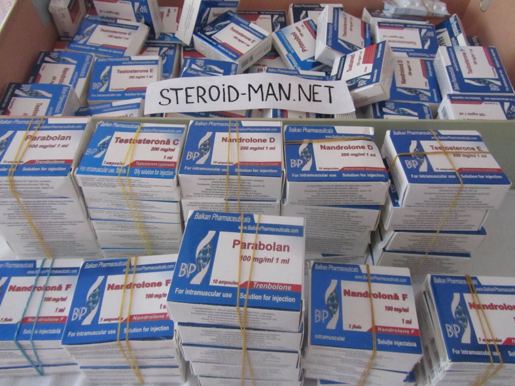 Garantiya_1_3.jpg Garantiya_1_3.jpg