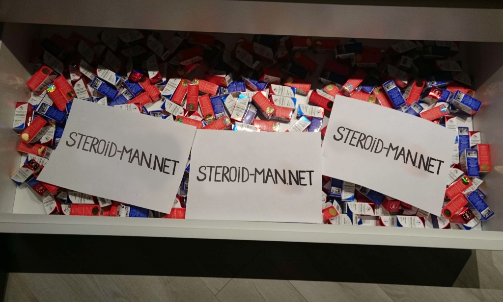 Garantiya_3.jpg Garantiya_3.jpg