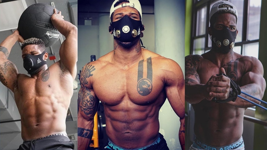 img_50_2_68.jpg img_50_2_68.jpg