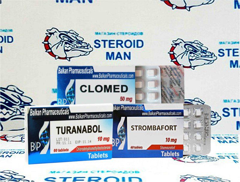 Курс для новичка 1 Курс для новичка