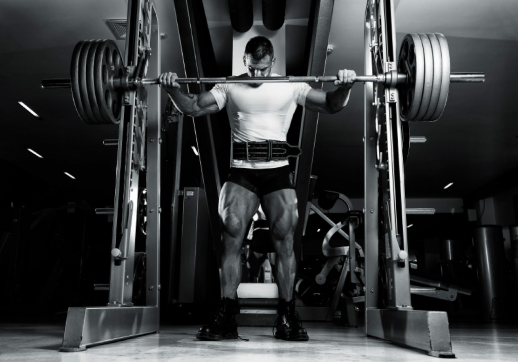 7fd7884bd804943daf1fcd3425b36469