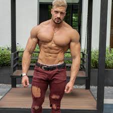 туринабол баер купить туринабол баер купить