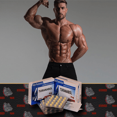 туринабол купить